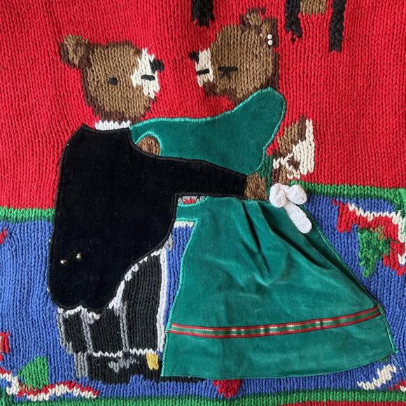 Not for sale! - Picture 9 of 12